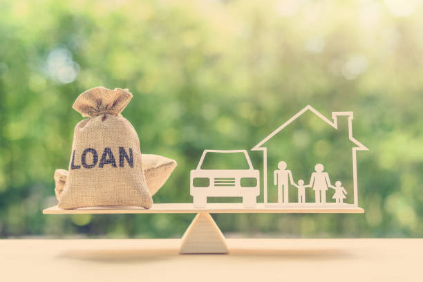 Best Small Business Administration (SBA) Loans  in Mccleary, WA