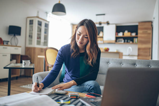 Best Secured Loans  in Mccleary, WA