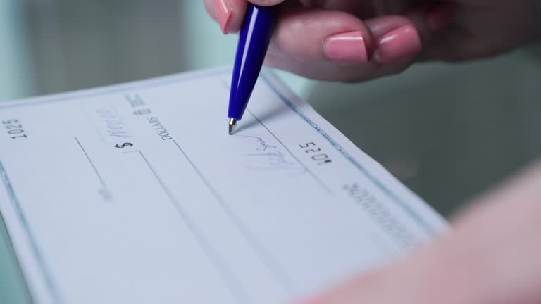 Best Agricultural Loans  in Mccleary, WA