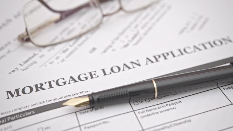 Best Unsecured Loans  in Mccleary, WA