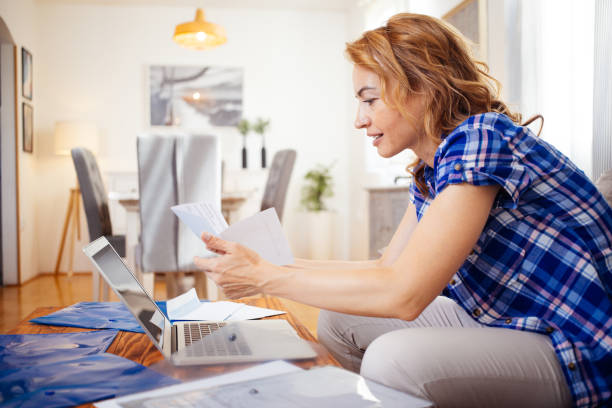 Best Reverse Mortgages  in Mccleary, WA