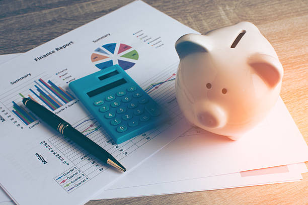 Best Financial Counseling and Guidance  in Mccleary, WA