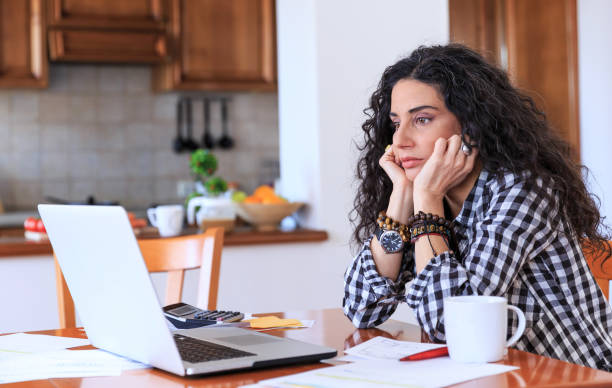 Financial Counseling and Guidance in Mccleary, WA