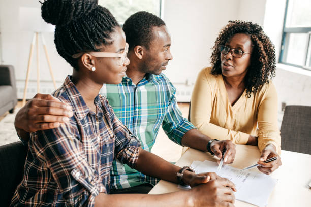 Loan Documentation Assistance in Mccleary, WA